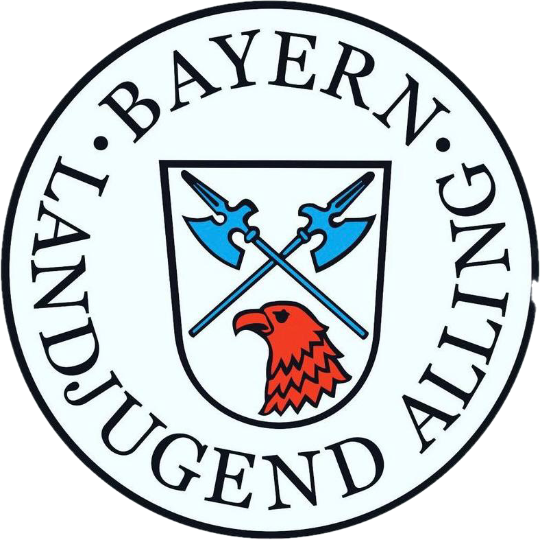 50 Jahre Landjugend Alling